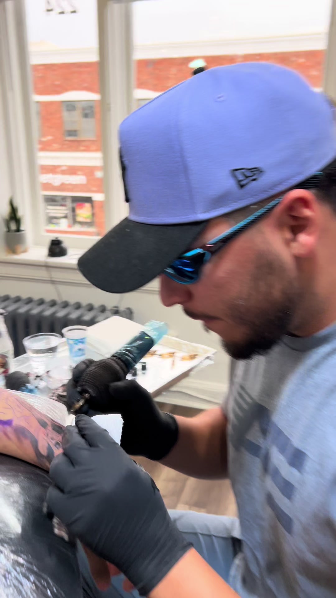 @gc_ink_tattoo