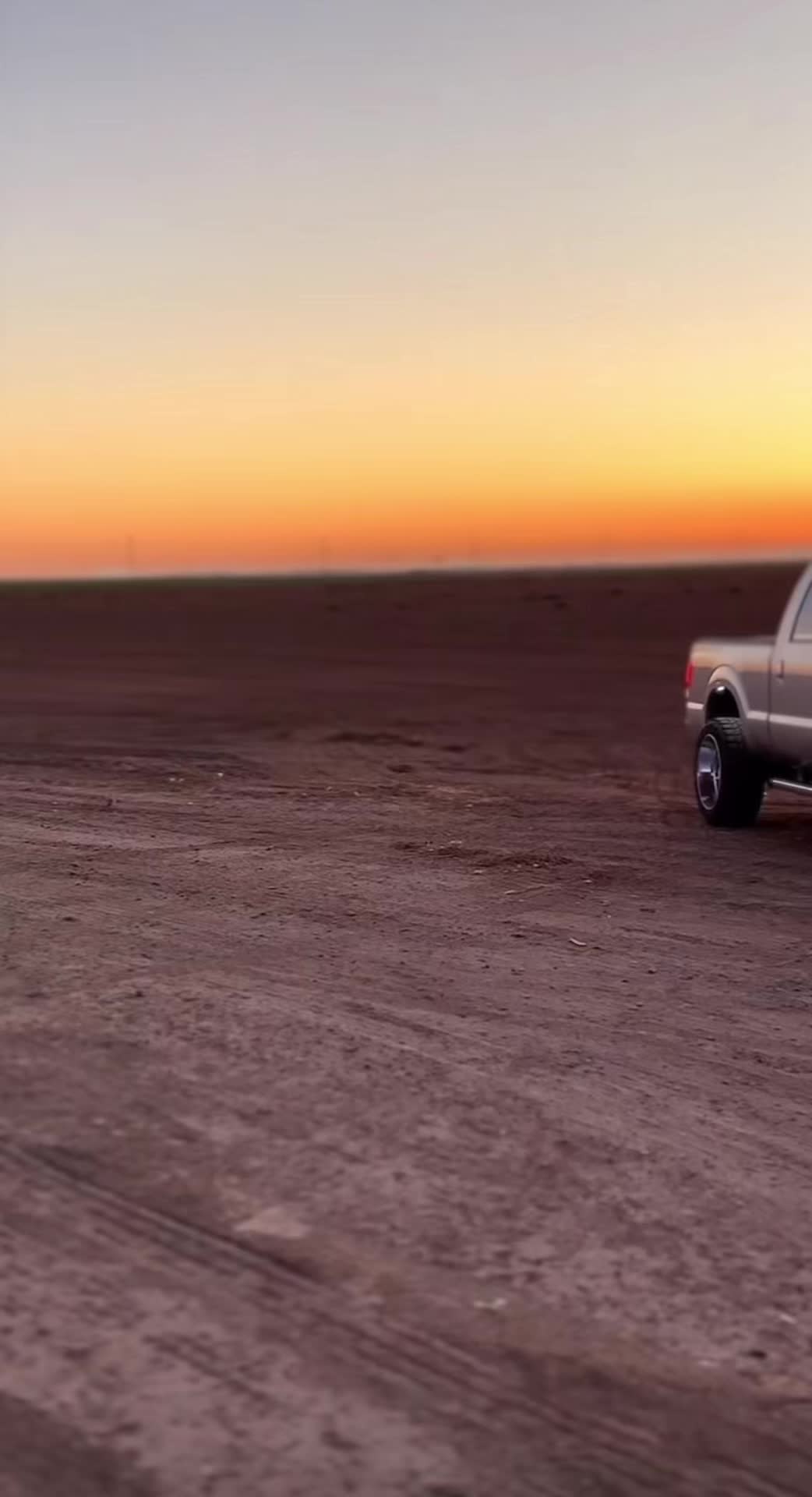 @Backshots_Diesels