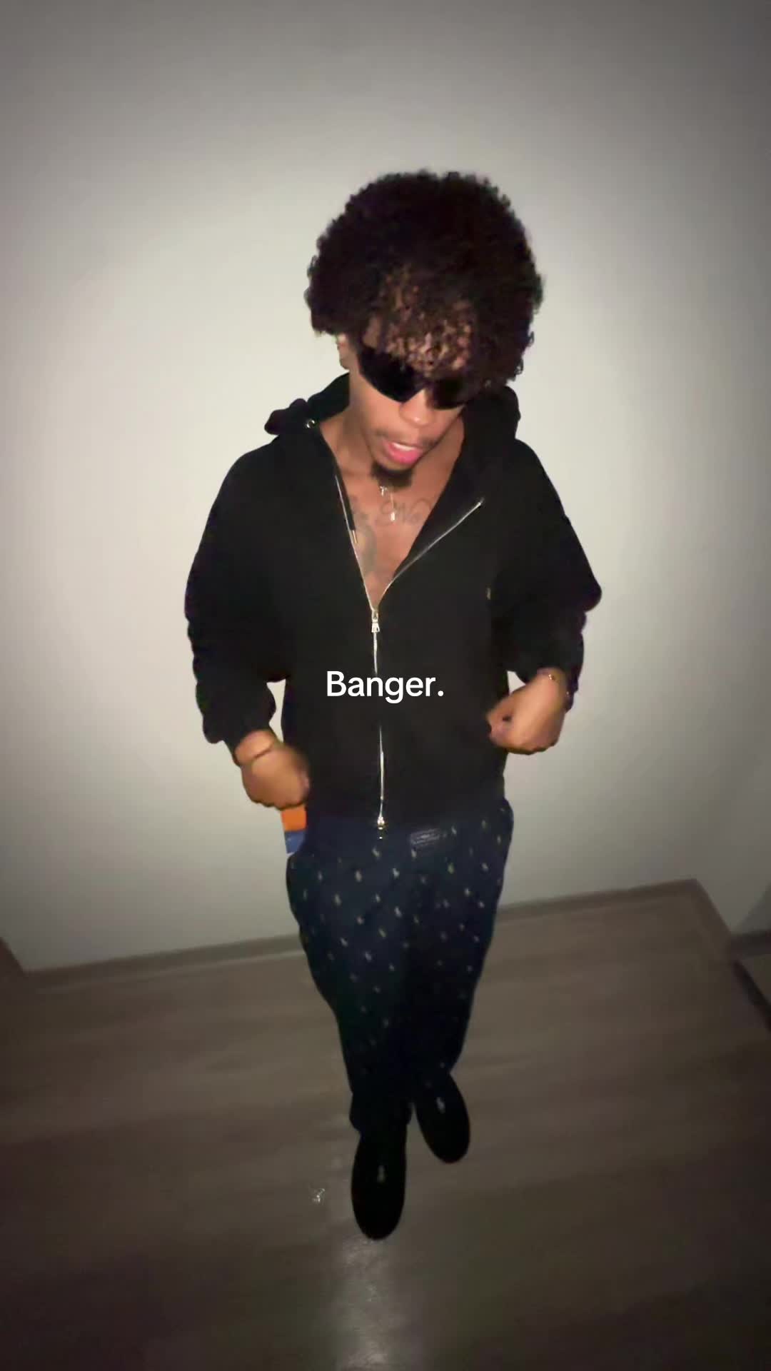 @omgtwzay