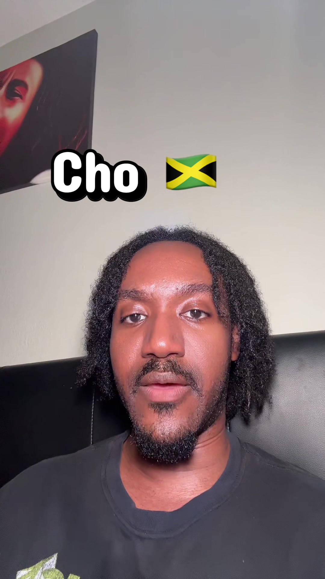 @roro_inthecity