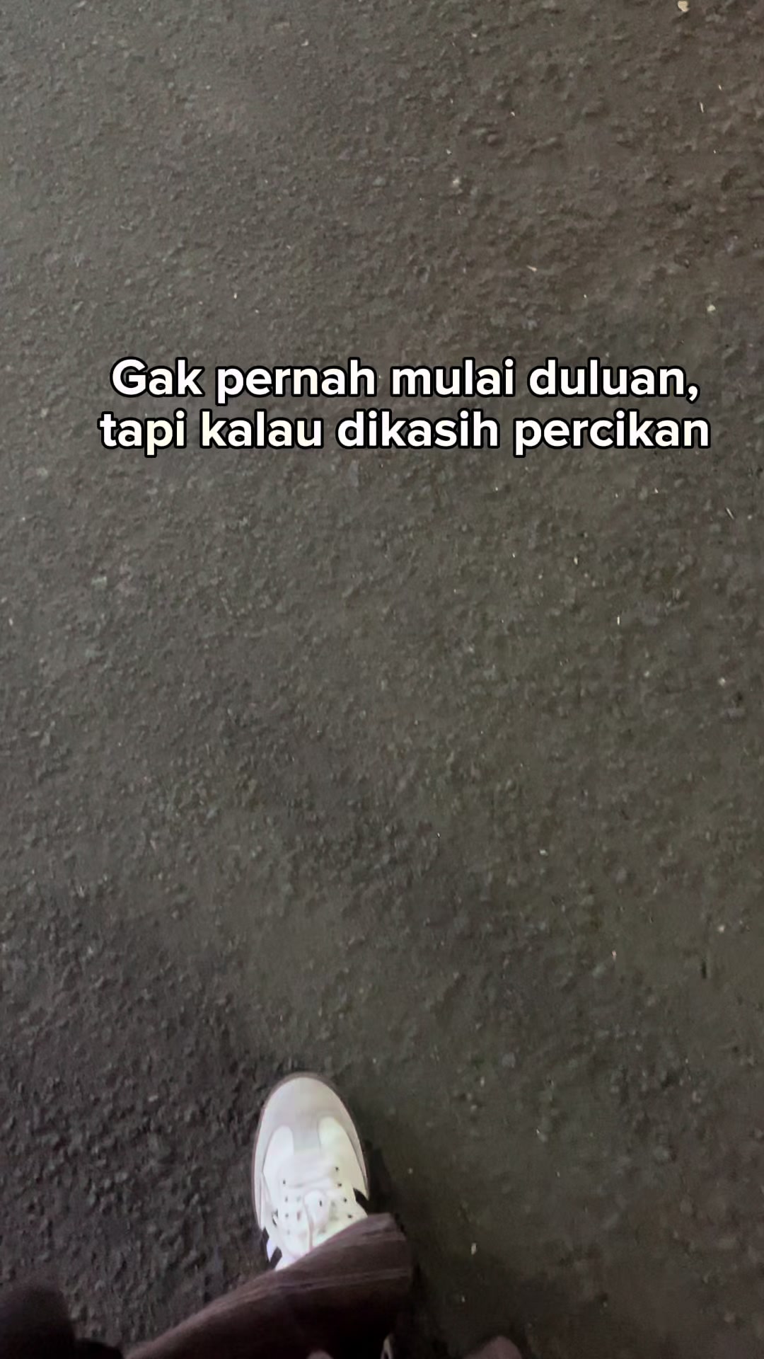 @ummaonline.id