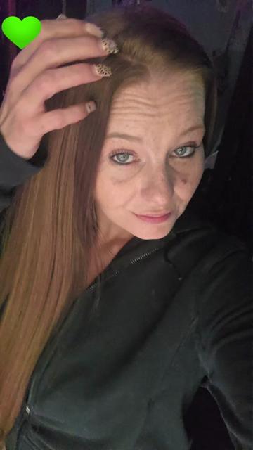 @RedddLuvv121517