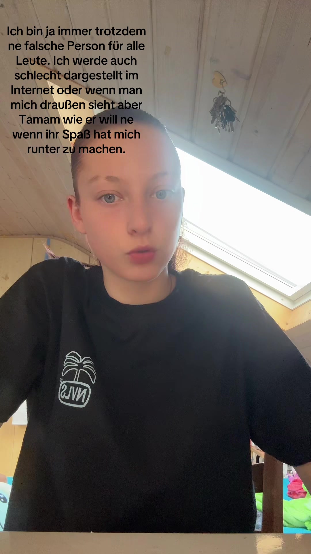 @juil4431