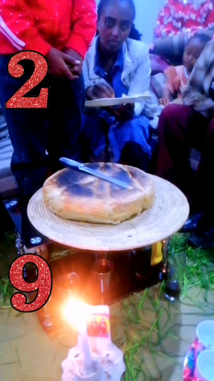 @አዲስዋ ልቤ ልብ ውልቅ ሀበሻና ሹፎን