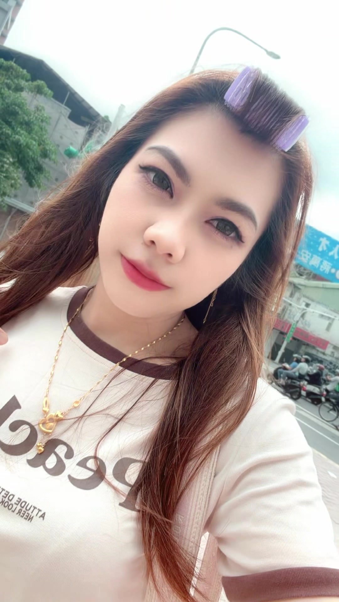 @❤️ Icha_Chaa ❤️