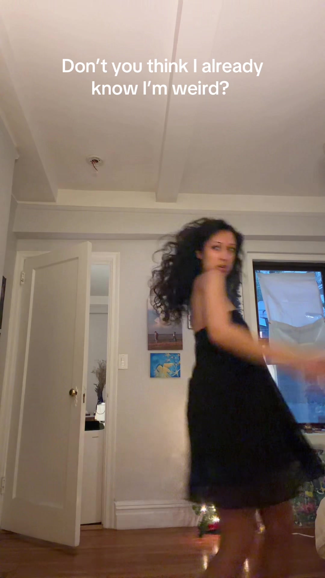 @Sam