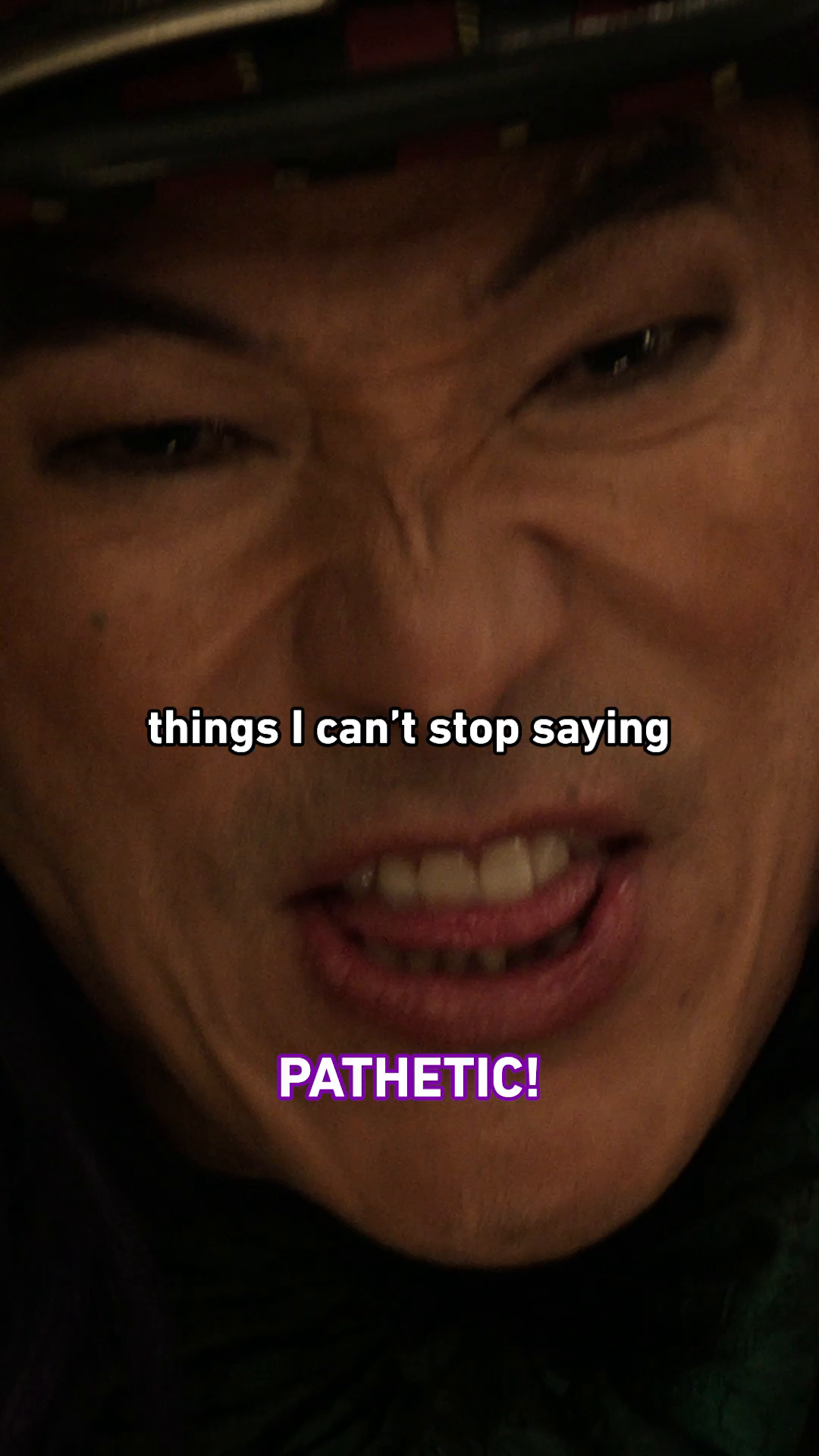 @Disney Descendants