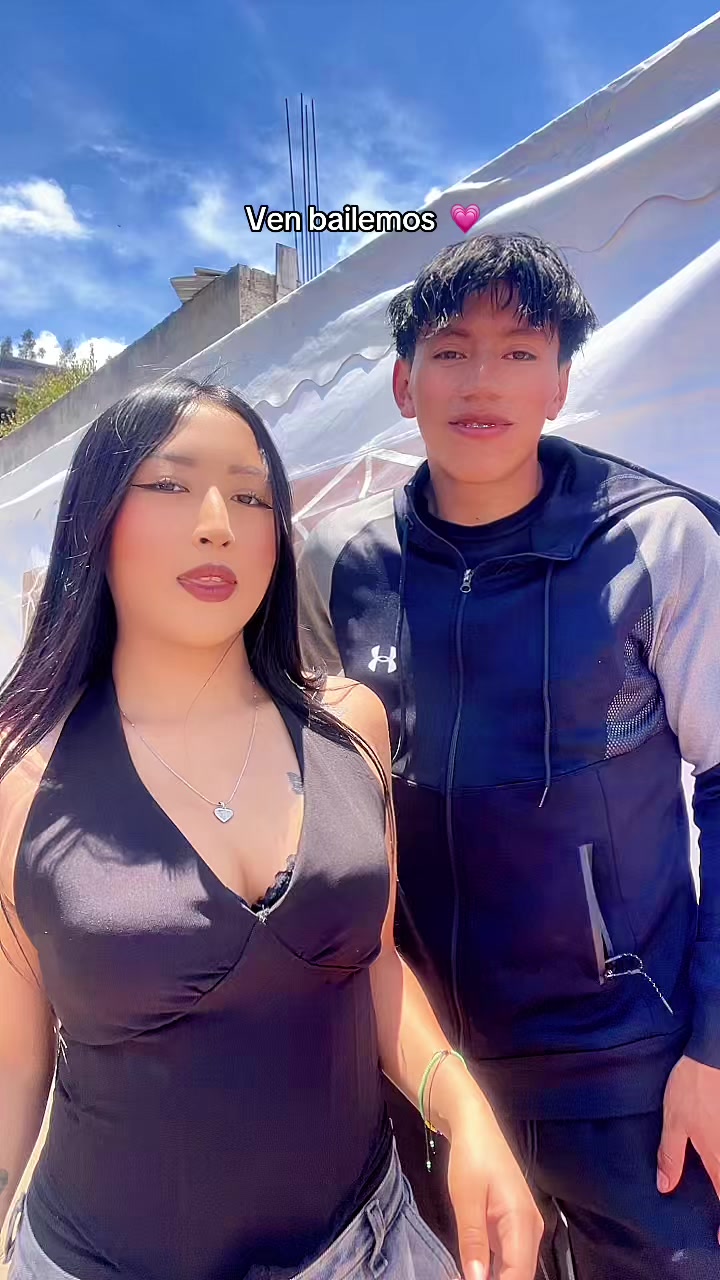 @liadoblea_593🇪🇨
