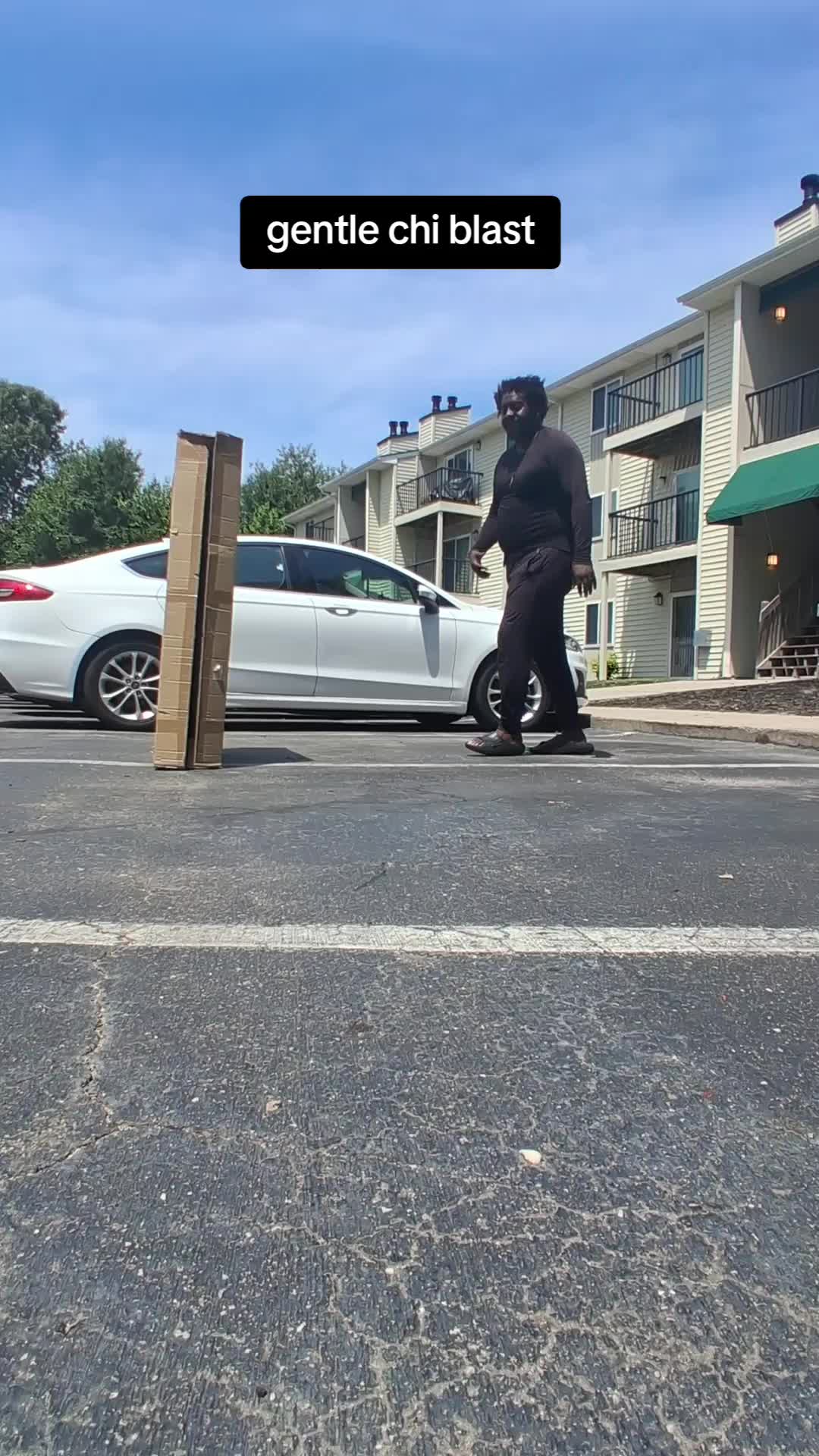 @Jesus