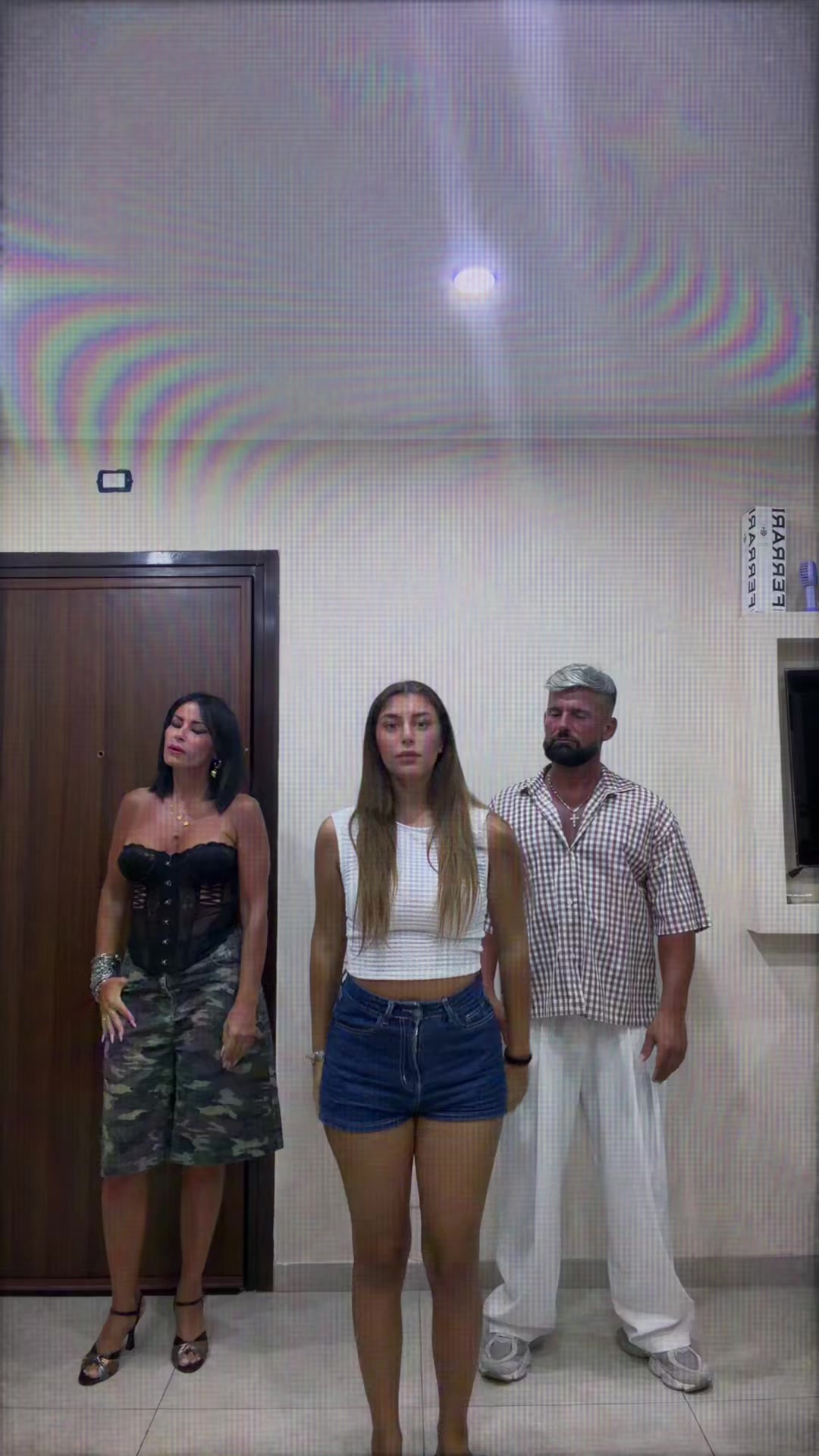 @a_urorasilvestri6