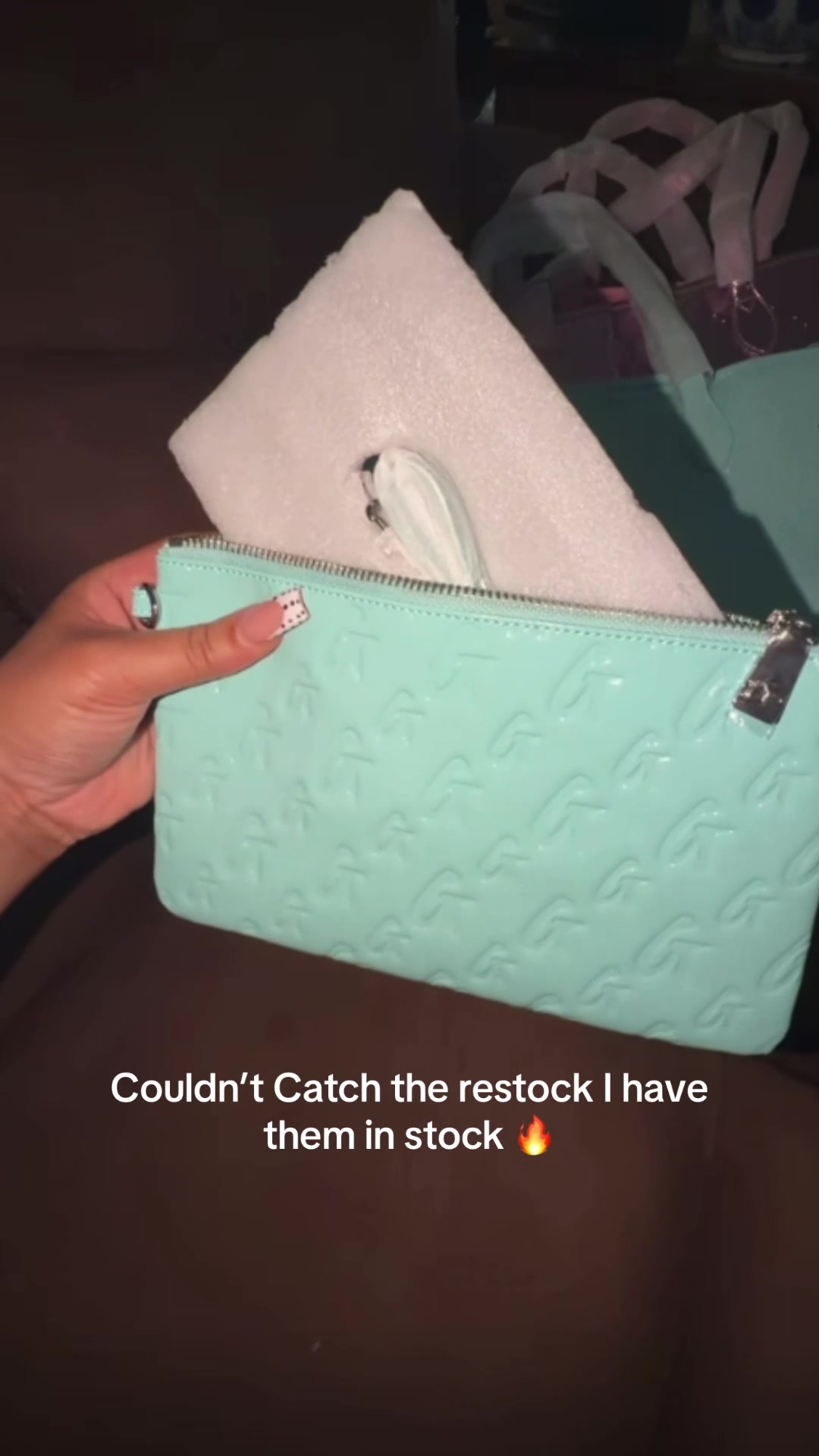 @bracesjunkie