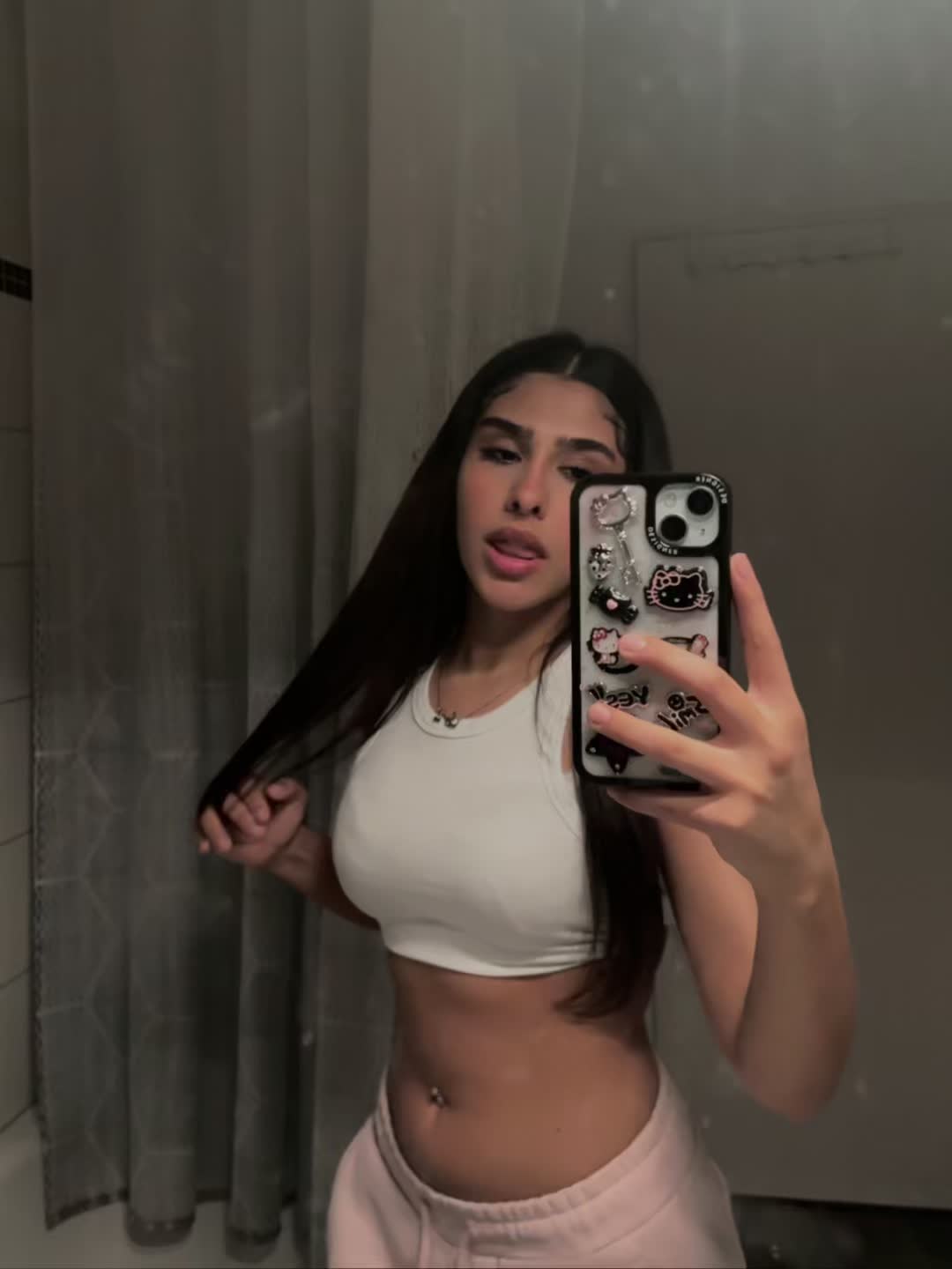 @Asal🍫