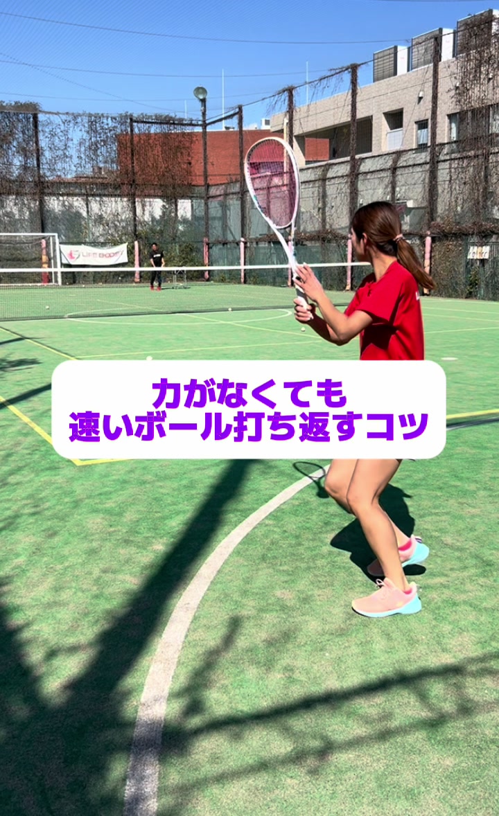 @YUUKI（LIFE BOOST⭐︎嫁）