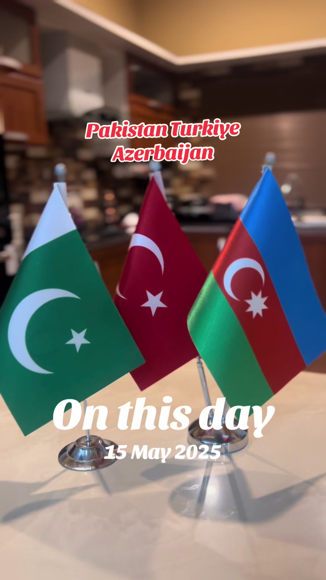 @𝐒𝐎𝐁İ𝐀𝐑𝐀𝐍𝐀🌼
