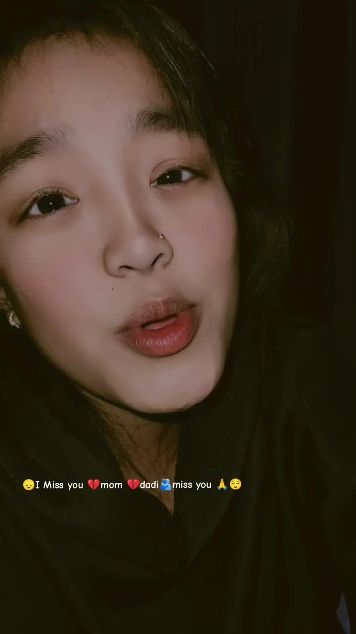 @Alina Gurung