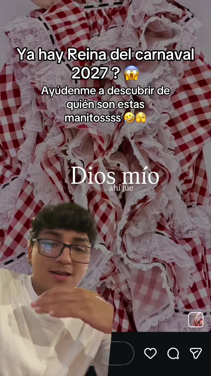 @elpahdealameda
