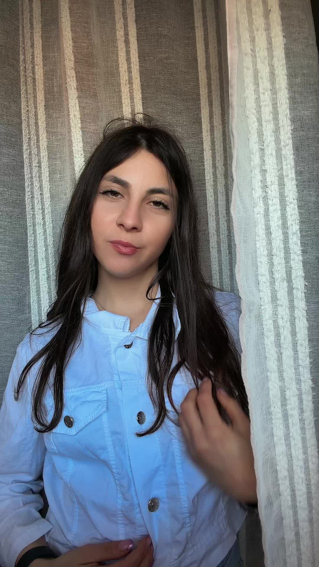 @Saretta.🦋