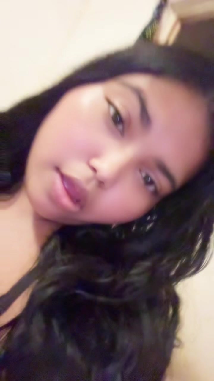 @Ufavbabymama💋
