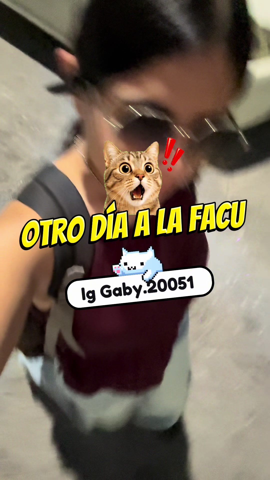 @HolasoyGaby