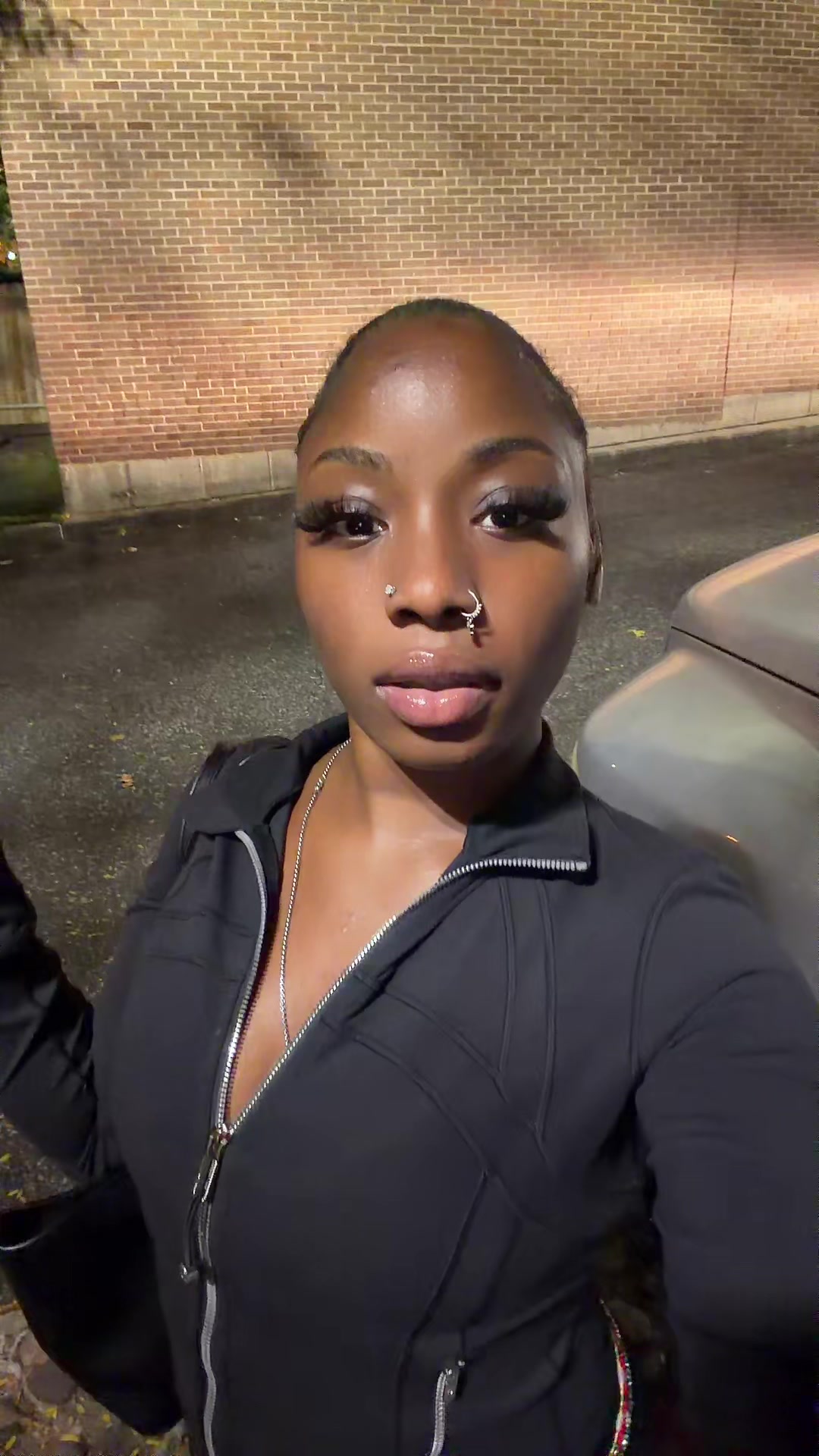 @Cashnasty