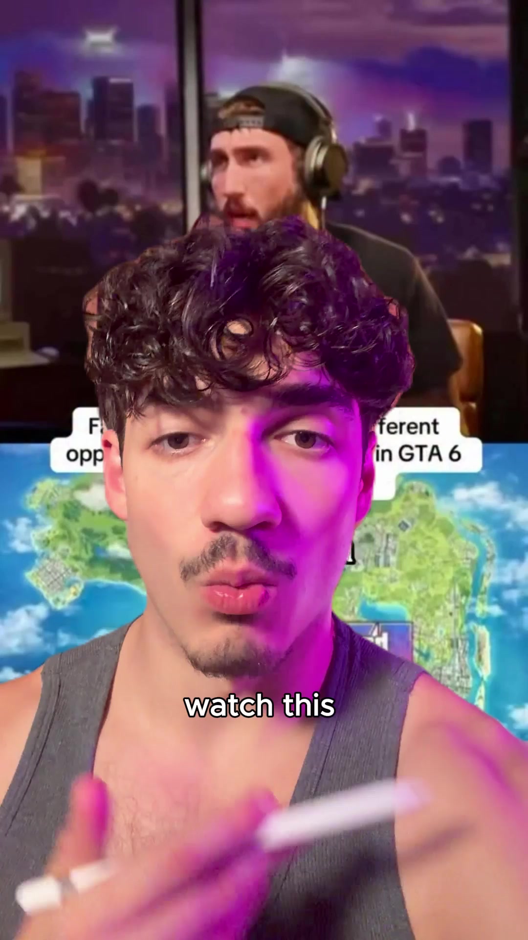 @Lucas