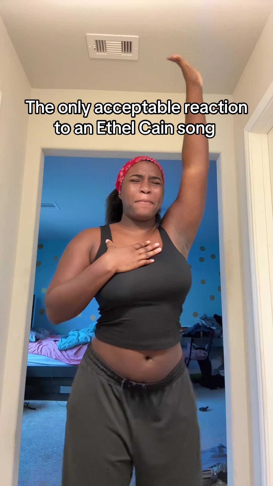 @Jamiecore