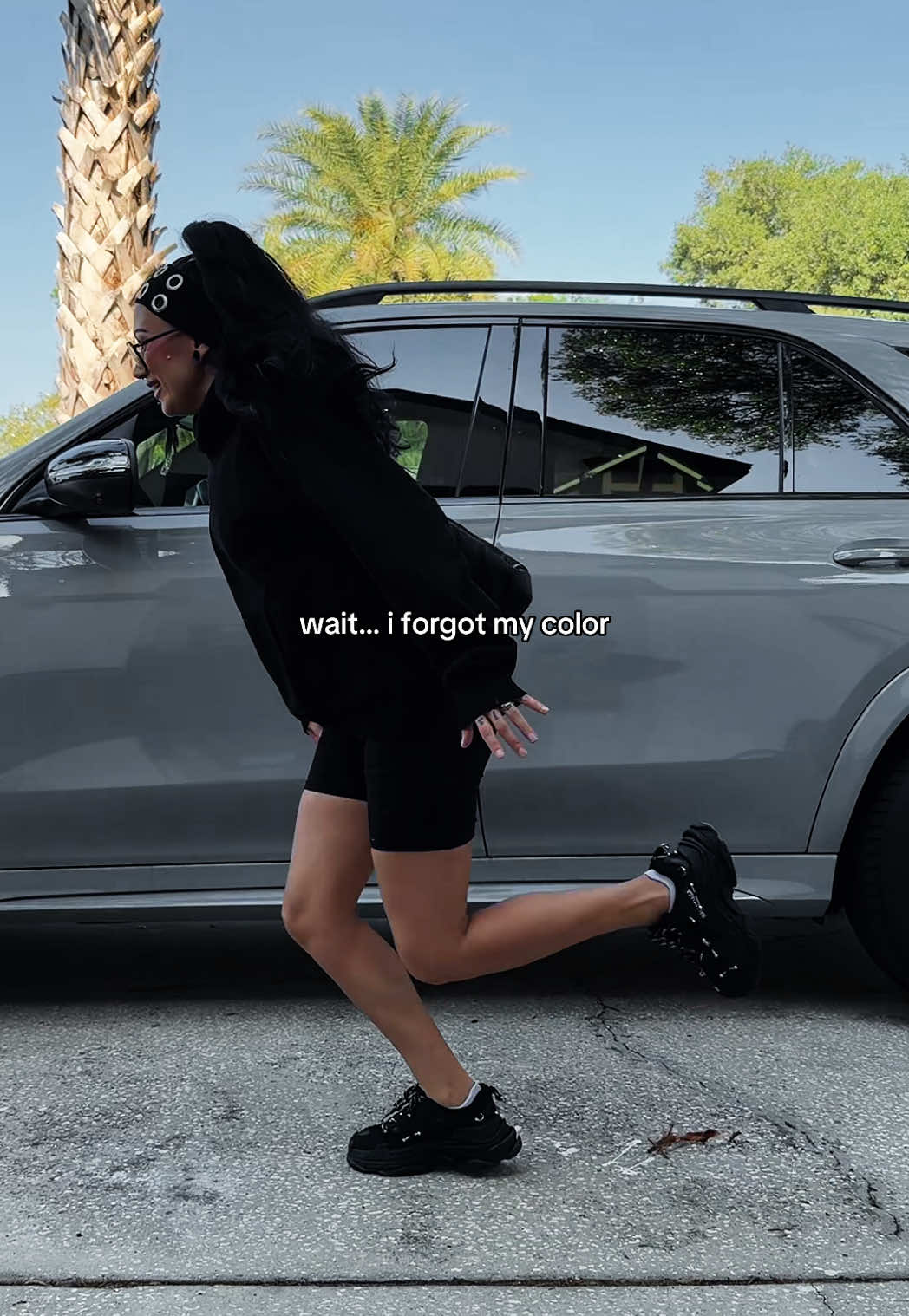 @𝑒.𝑣. 𝔡𝔯𝔢𝔞𝔡𝔣𝔲𝔩 ☽