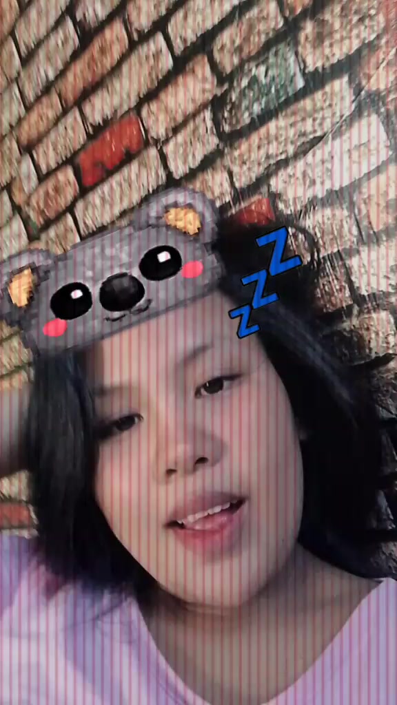 @REGINA MAE