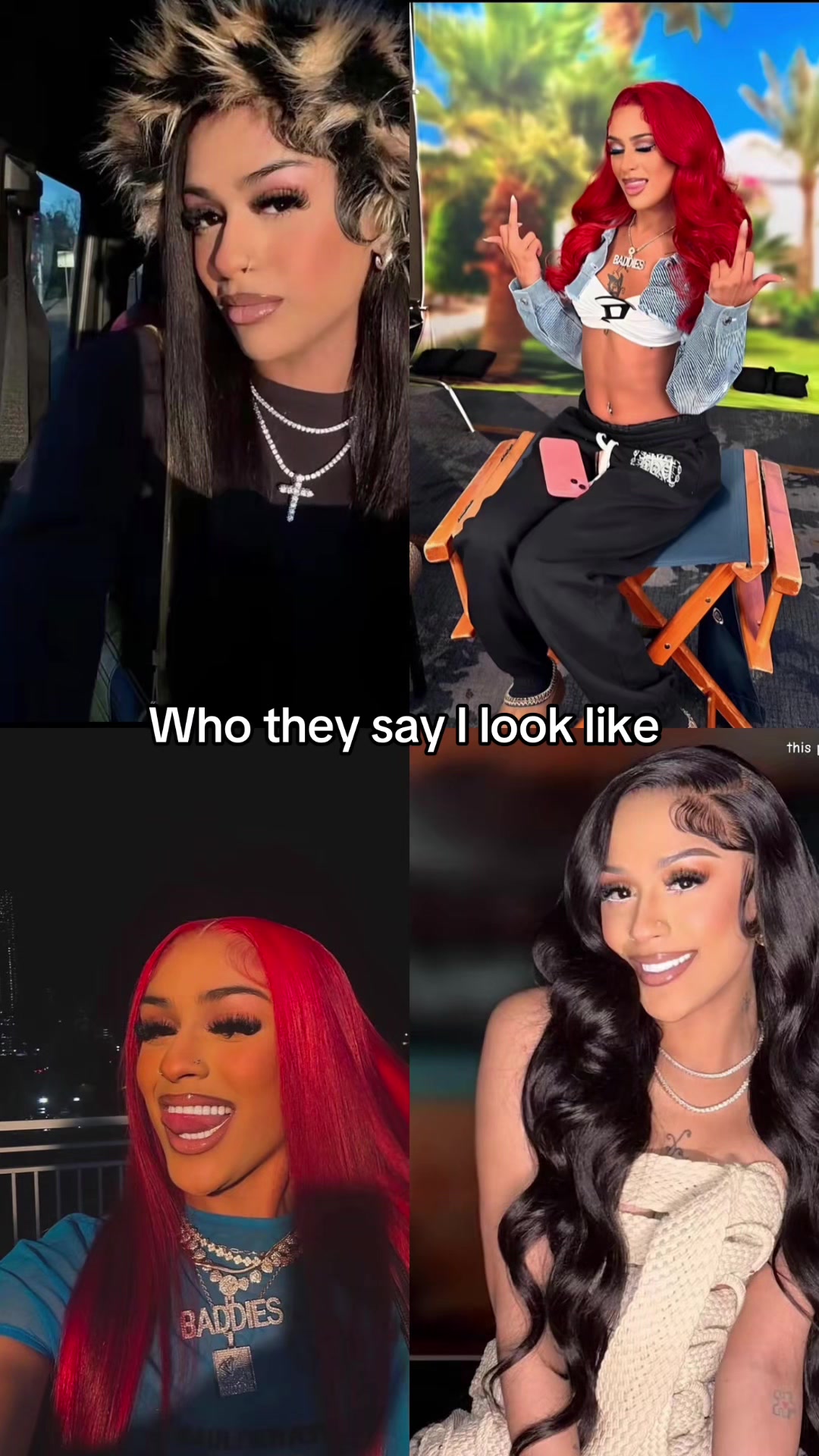 @Navasha