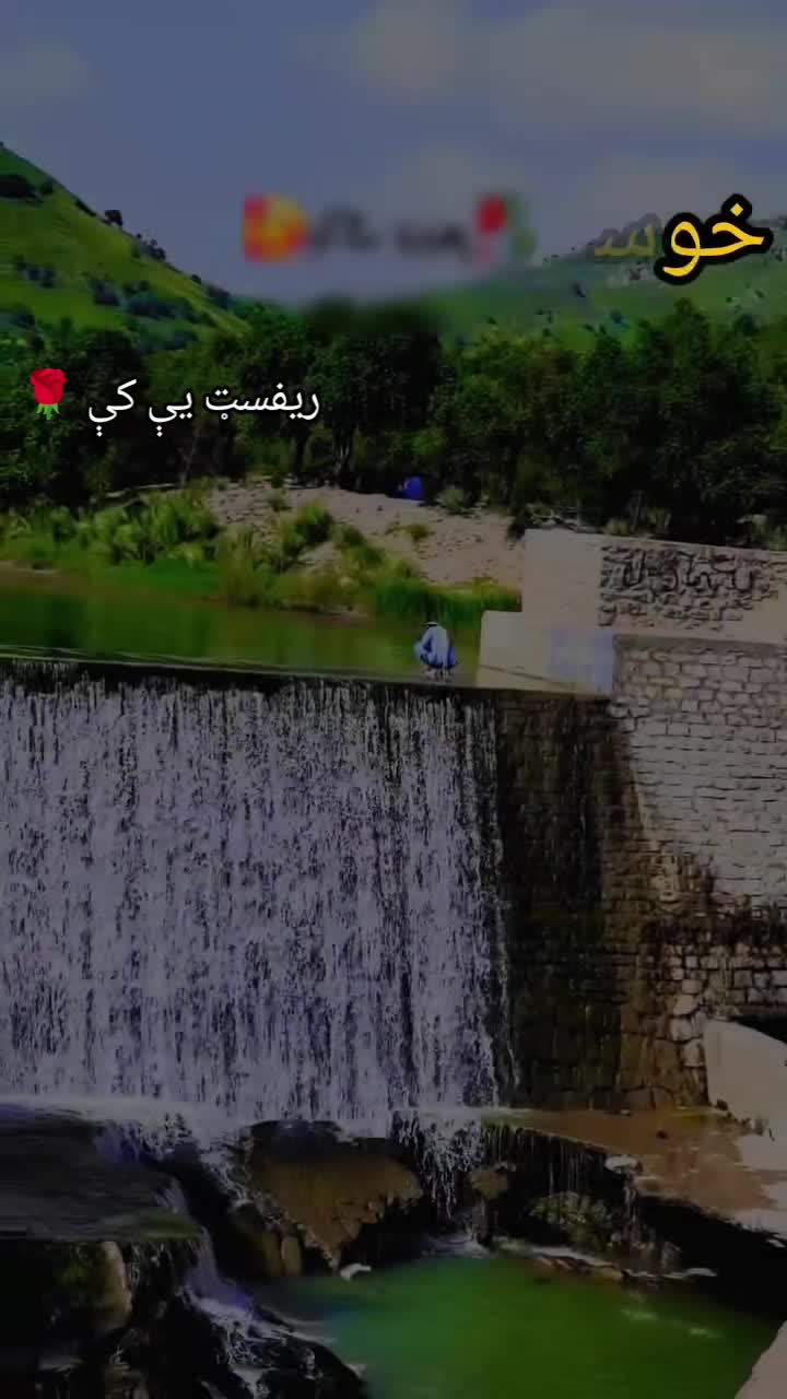 @نوروز حکسار