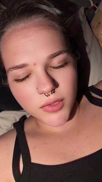 @Megan😘