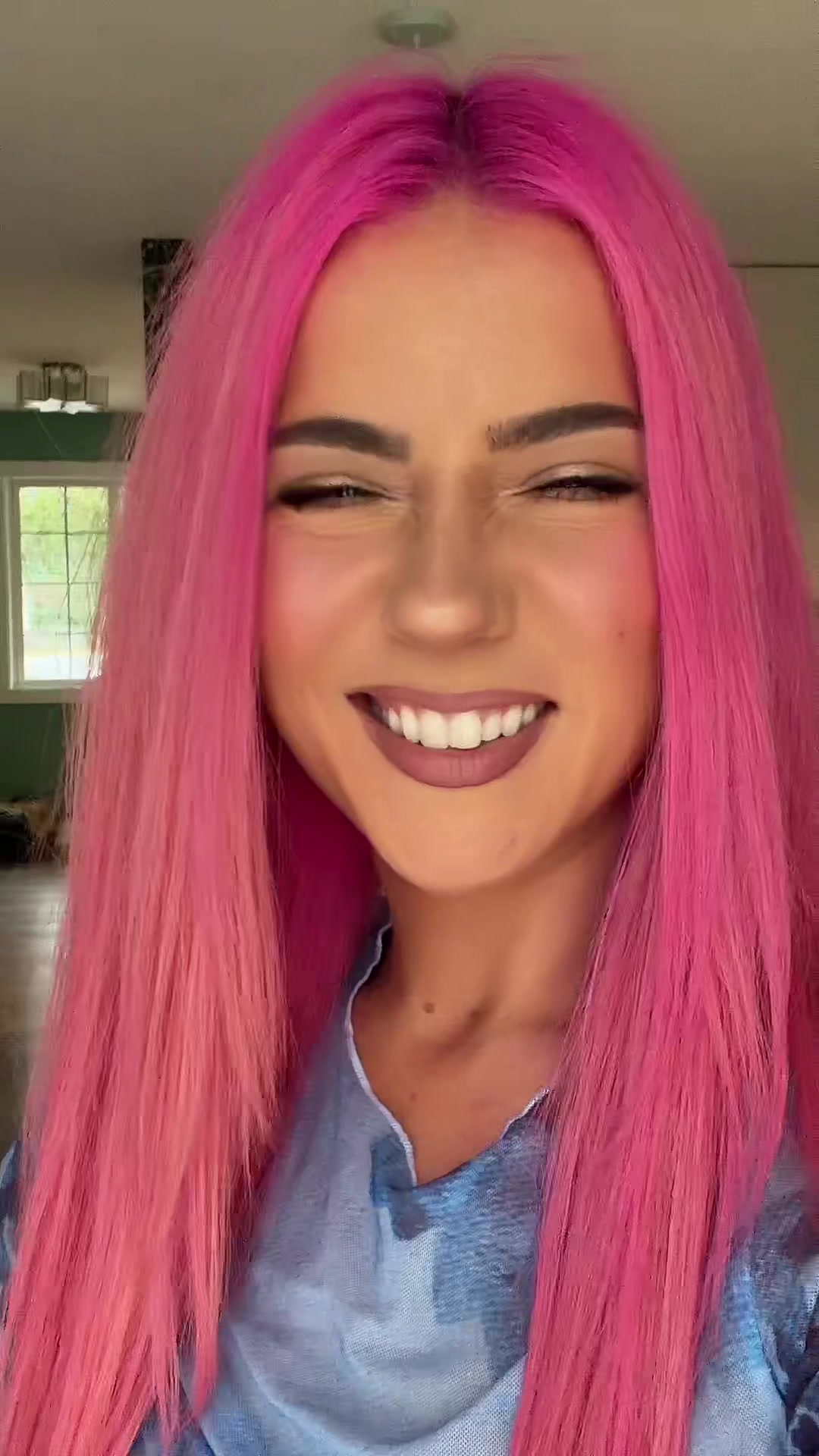 @KrystalClearMakeup