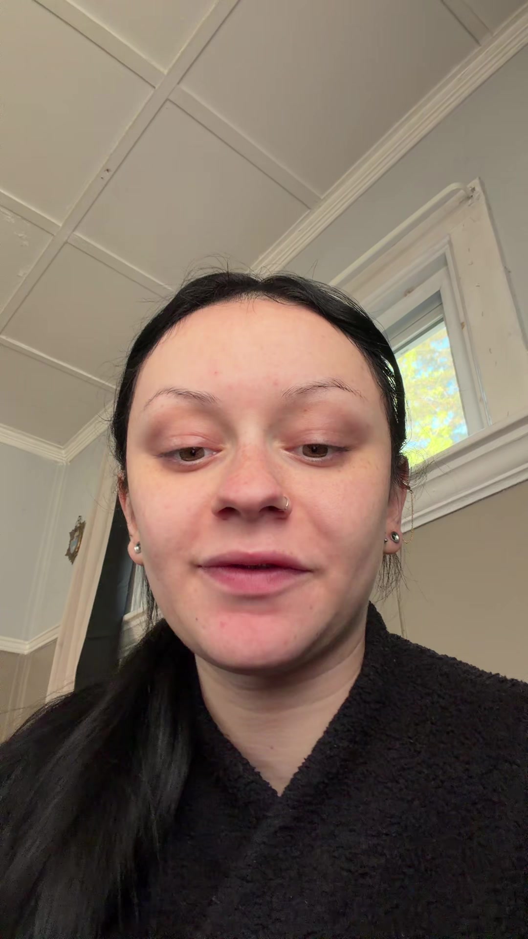 @Jaylynn Rose