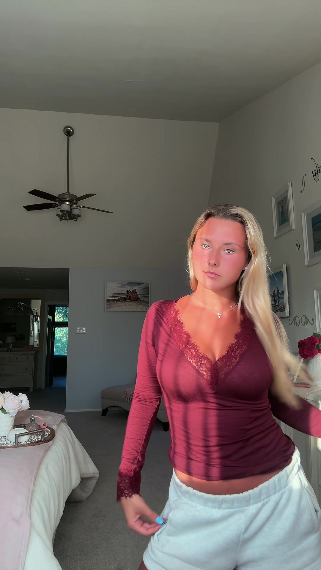 @Monica Todorov