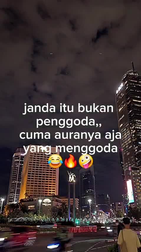 @🇭🇰 Mancung Juttex 🇭🇰