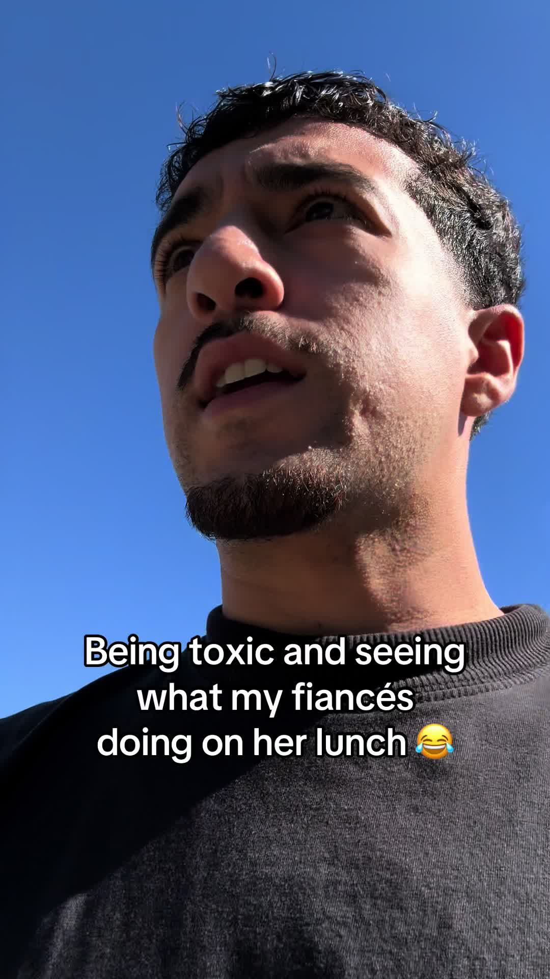 @Surge ⚡️