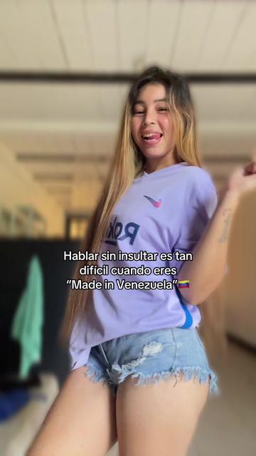 @LaChinaDe🇻🇪
