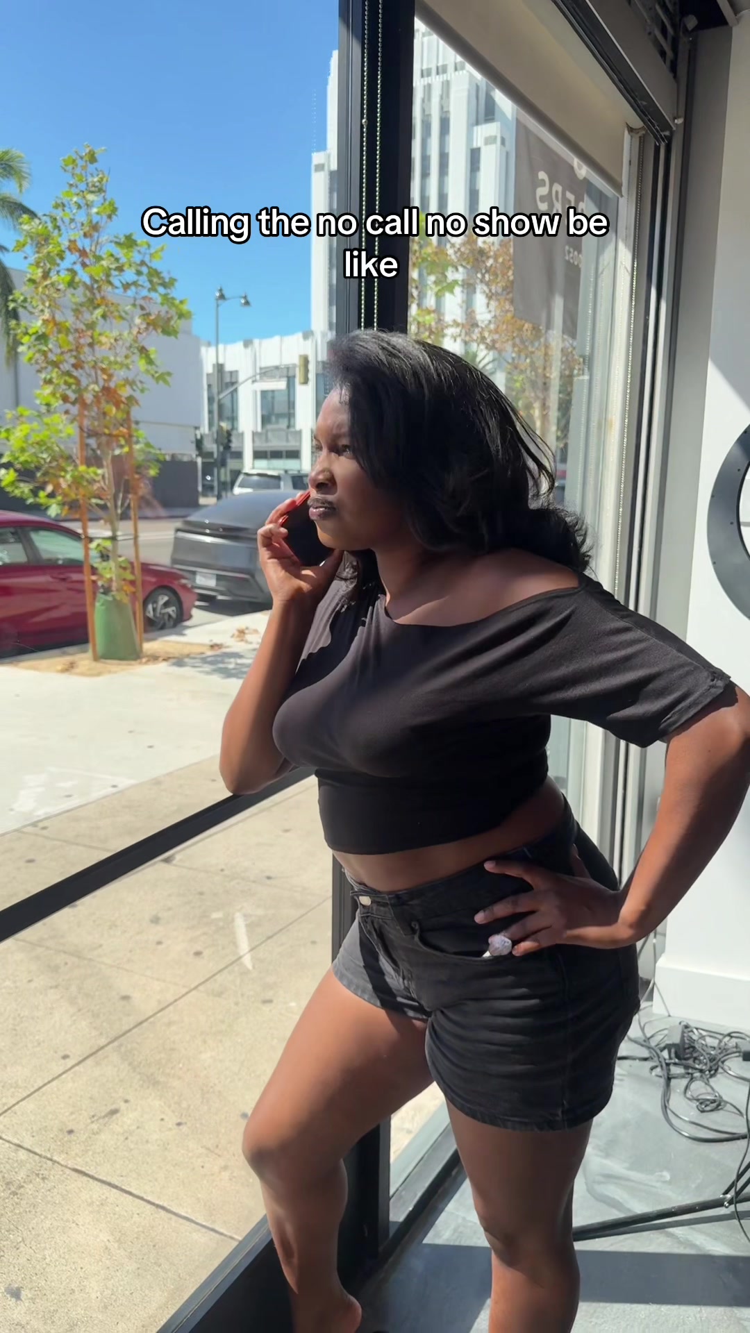 @hairqueen_la