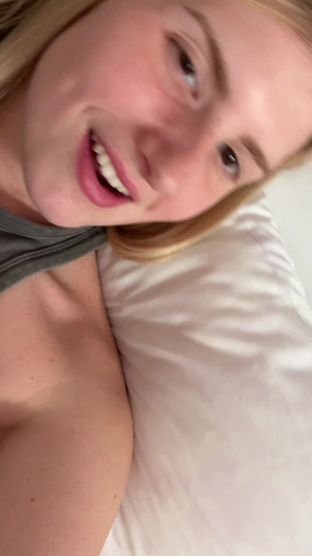 @nijeandjelatripkovicc