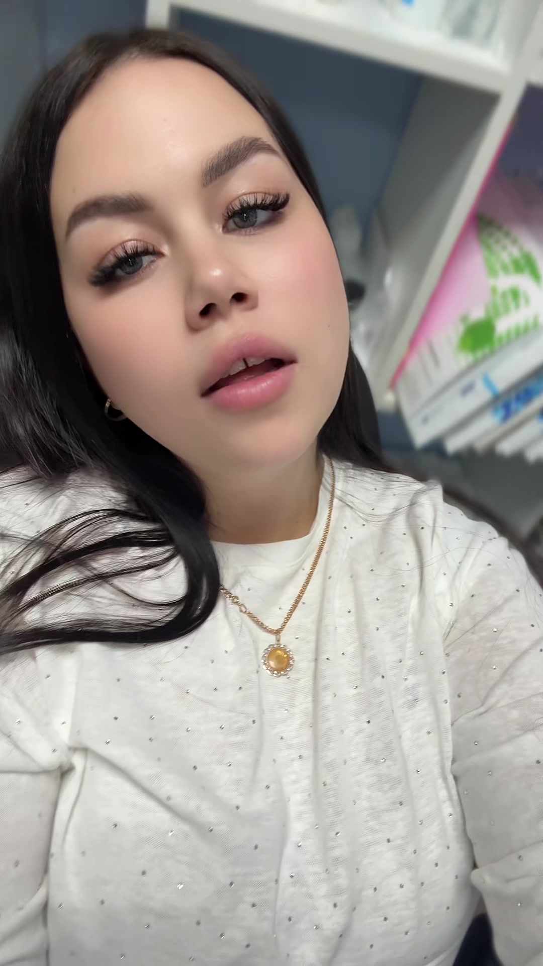 @Vikкккаkissss🫶🏼