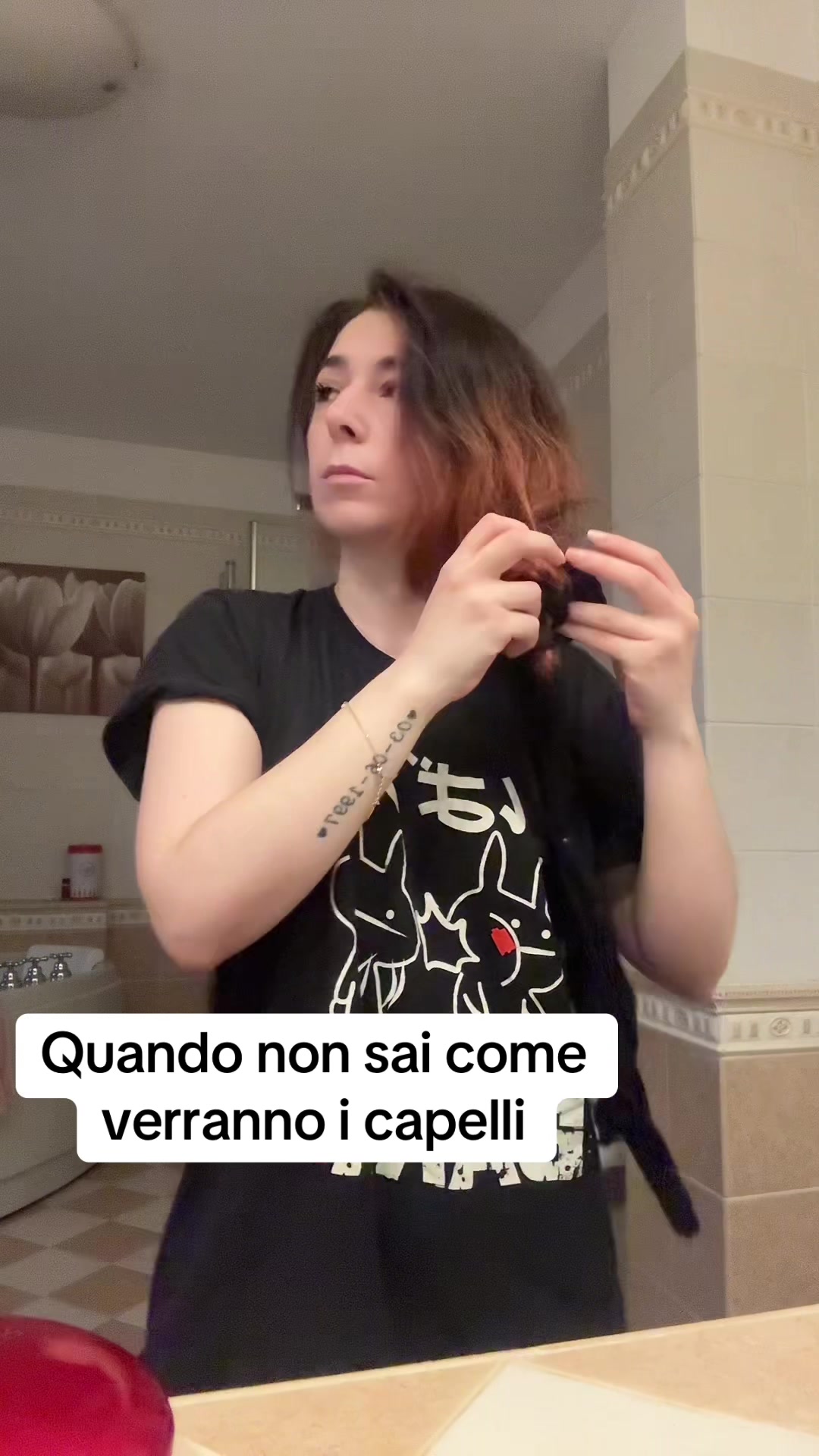 @Sponghina
