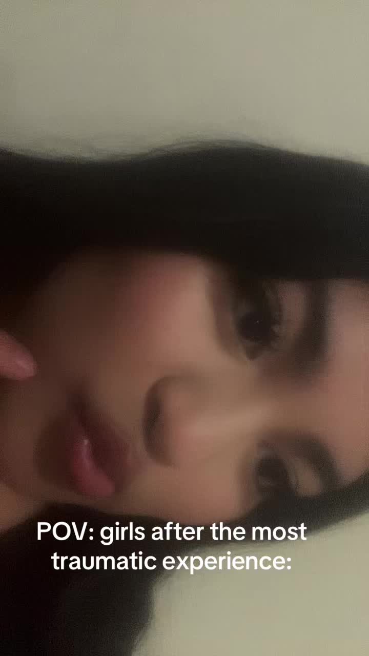 @ANAYELY 🍓