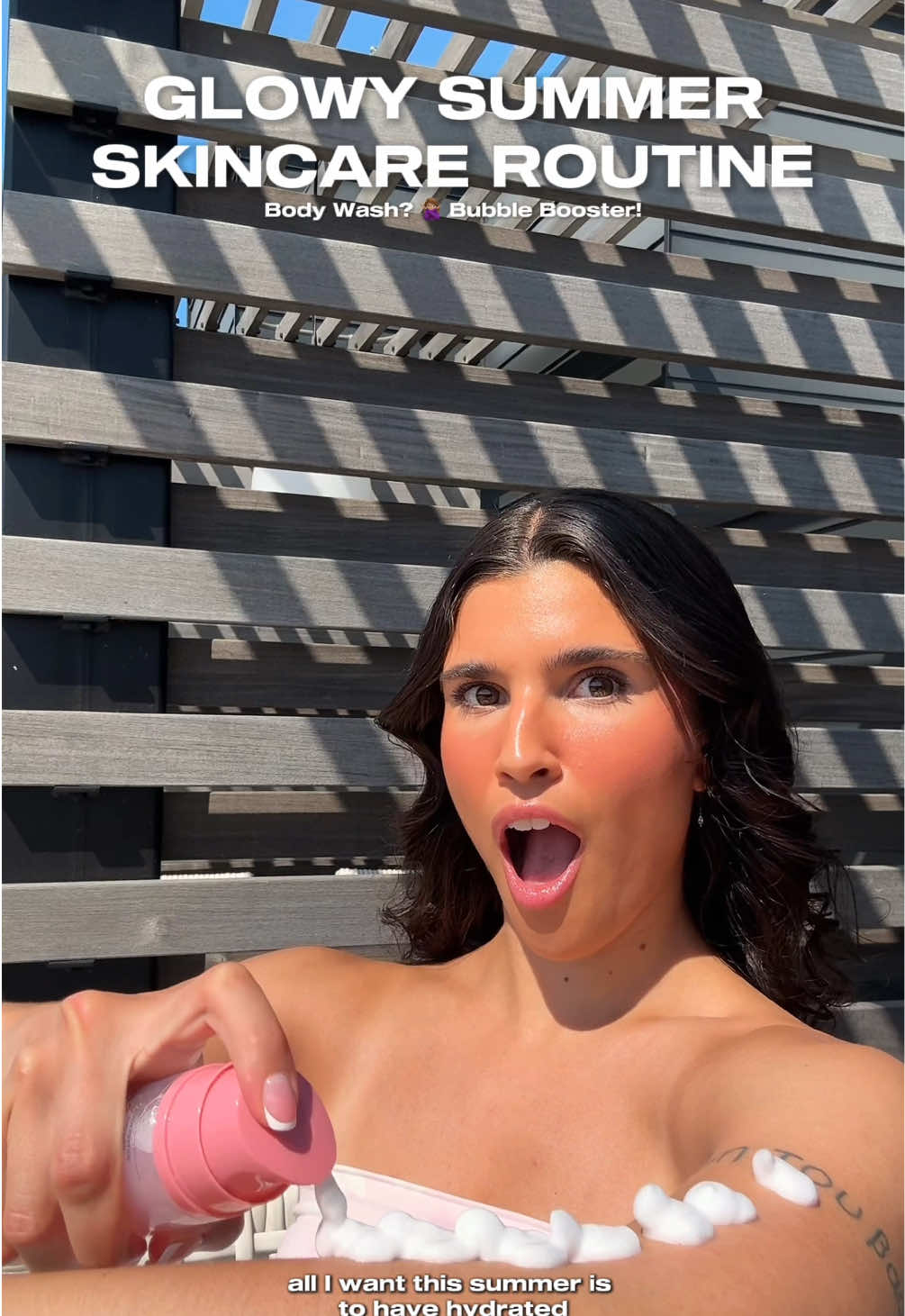 @ainsleyyjade