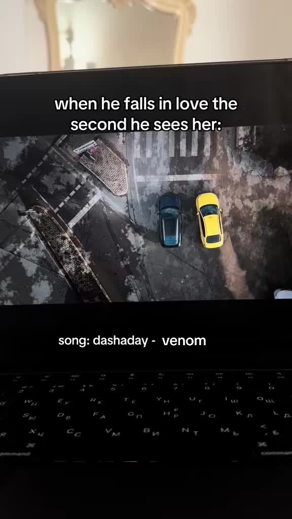 @Dasha Day
