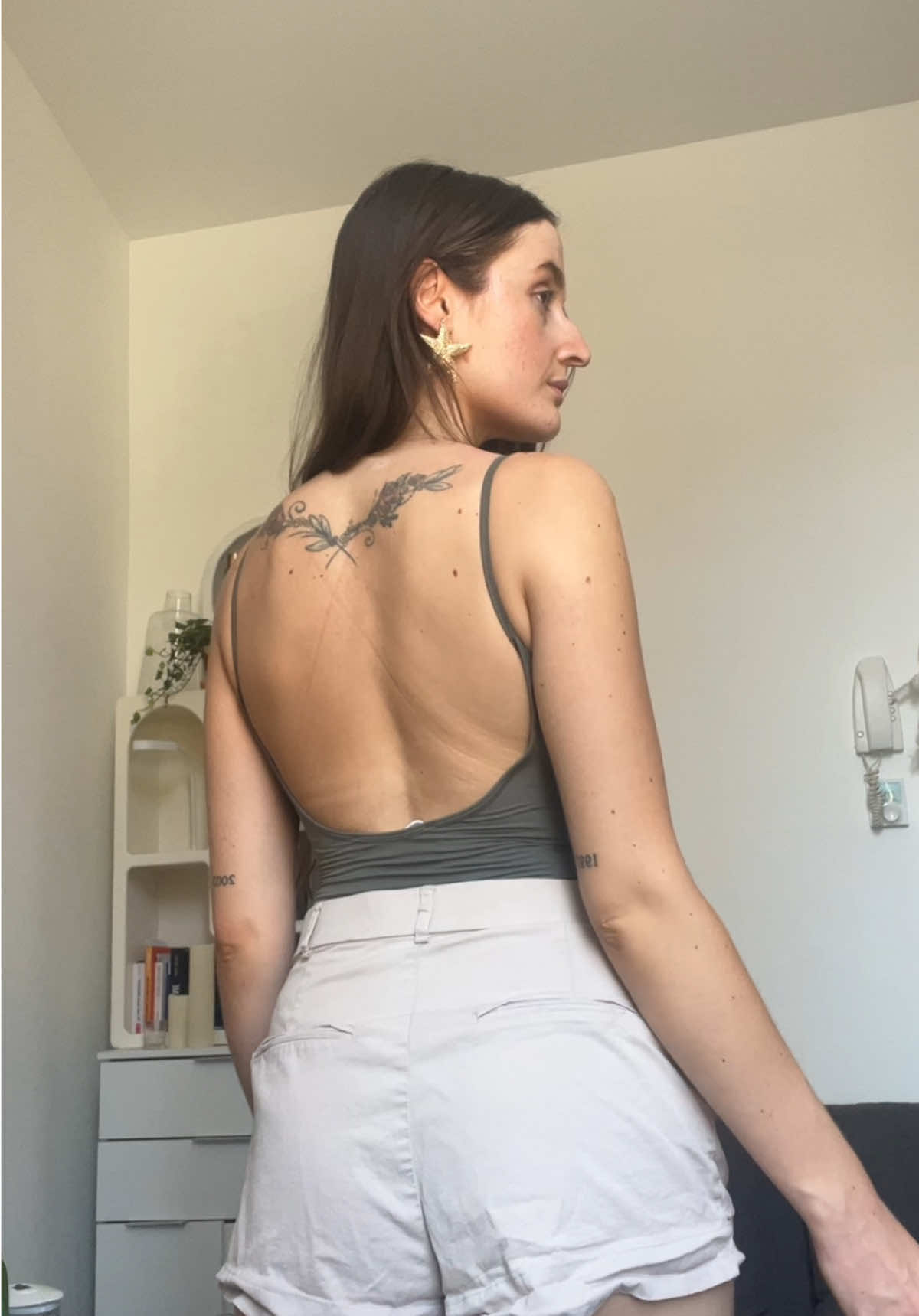 @Elisa
