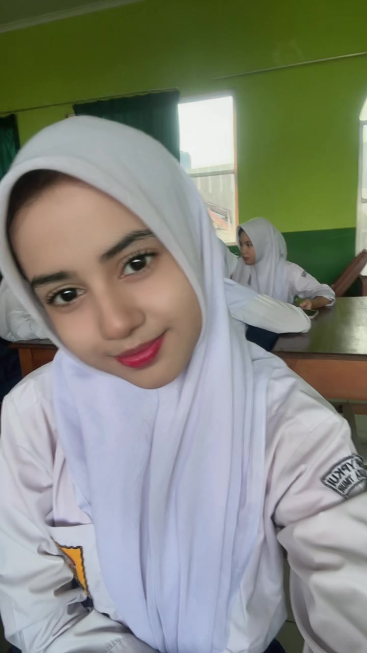 @syaaaayhy 🍉