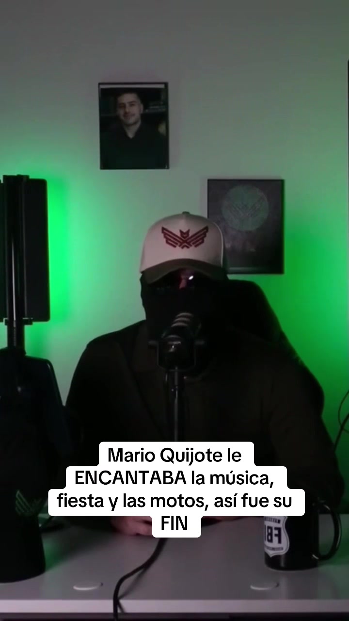 @Podcast Picantes