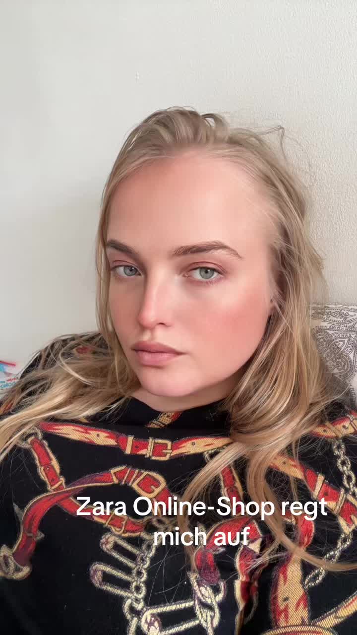 @dianae7777