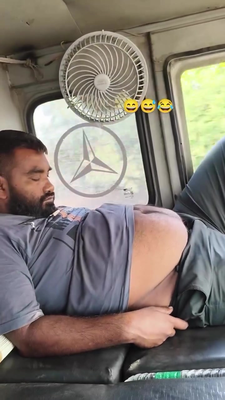 @porhanstar