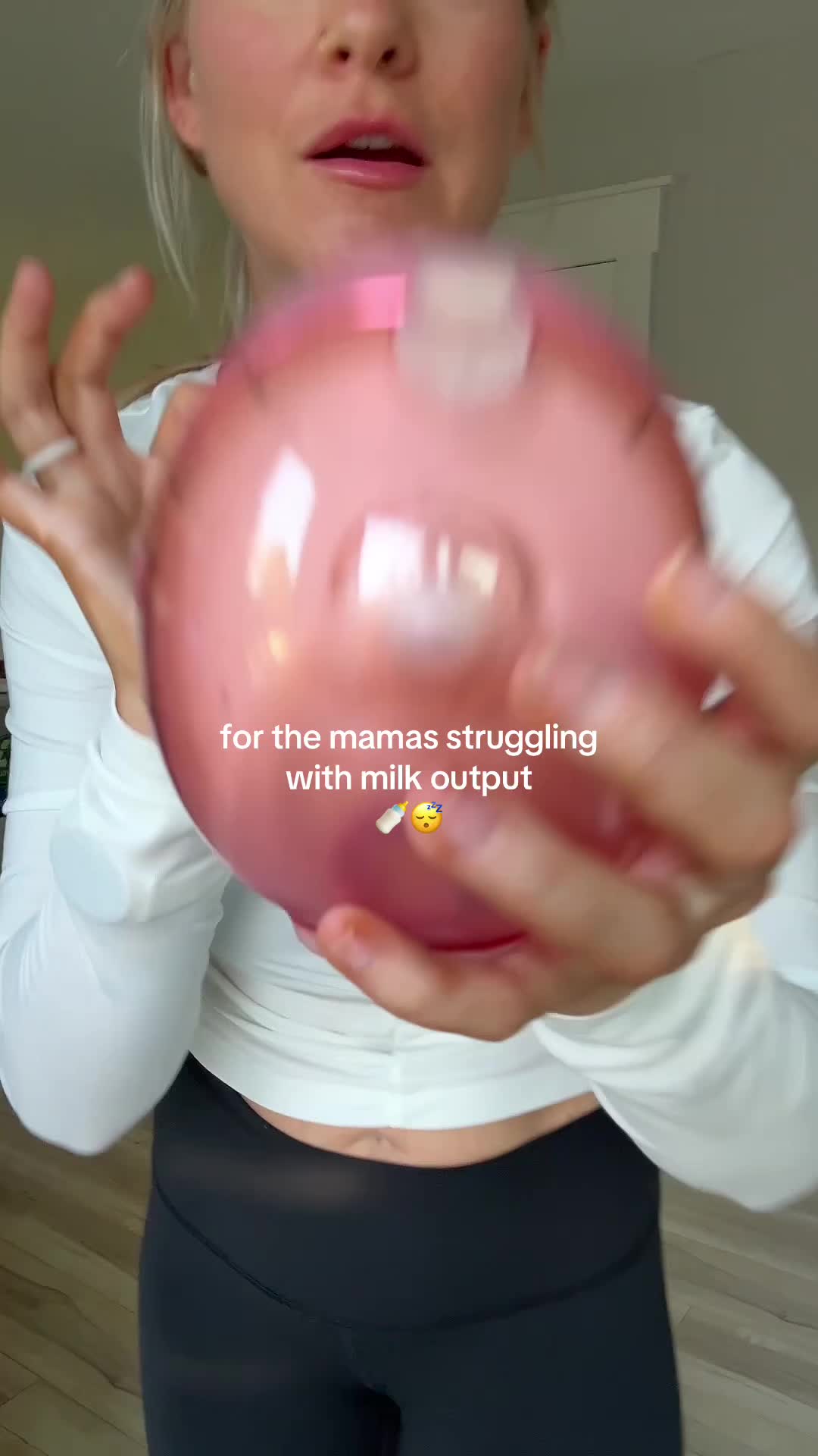 @allie_momlife 🤍